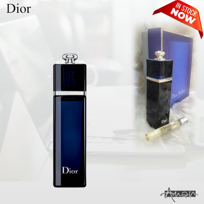 dior products online